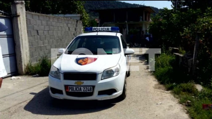 Uhapšeni po poternici UNMIK-a